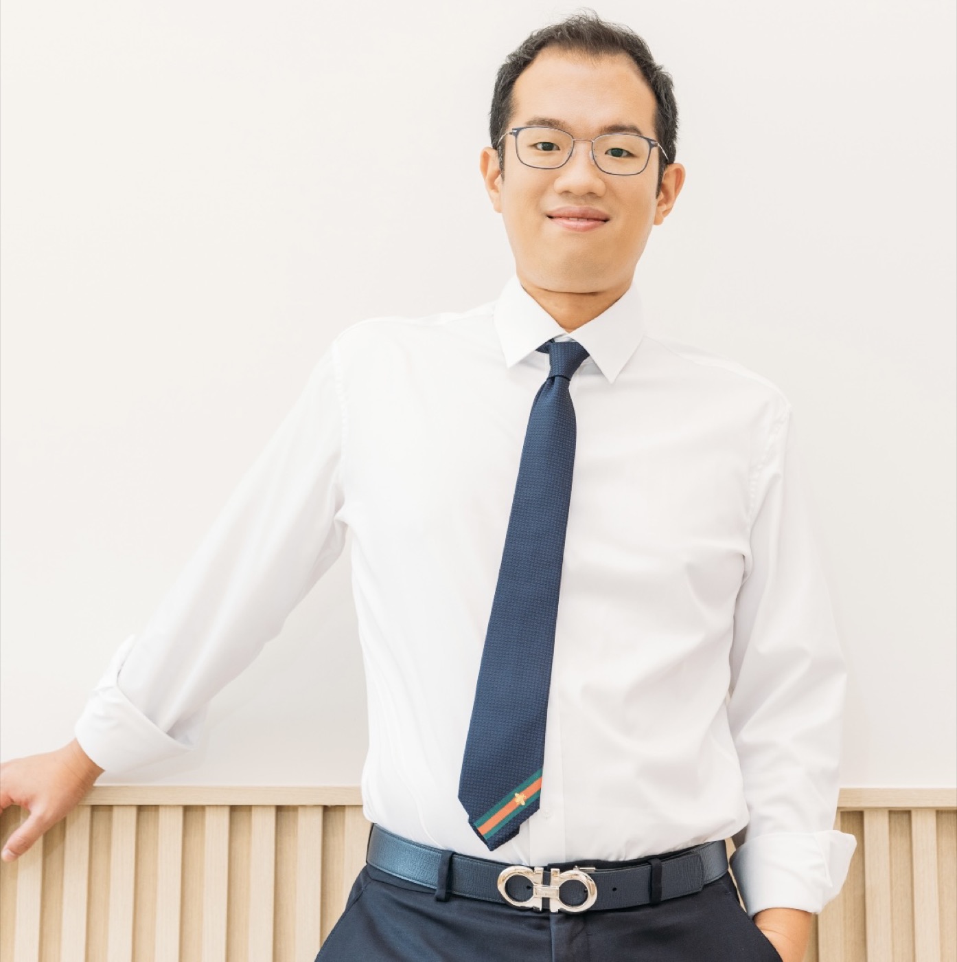 파주 민사변호사란 무엇인지 설명하는 이미지